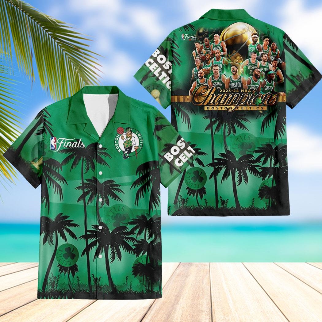 Grab Boston Celtics Finals Gear For Under $20 – Limited Time Grab Boston Celtics Finals Gear For Under $20 – Limited Time