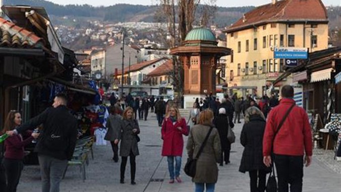 Grad Sa Najvećim Brojem Penzionera Milionera: Otkrivamo Gde Grad Sa Najvećim Brojem Penzionera Milionera: Otkrivamo Gde