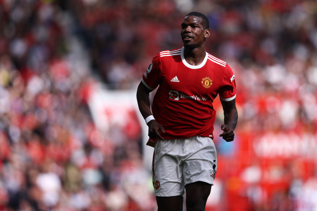 Graeme Souness Criticises Manchester United's Transfer Blunders Graeme Souness Criticises Manchester United's Transfer Blunders