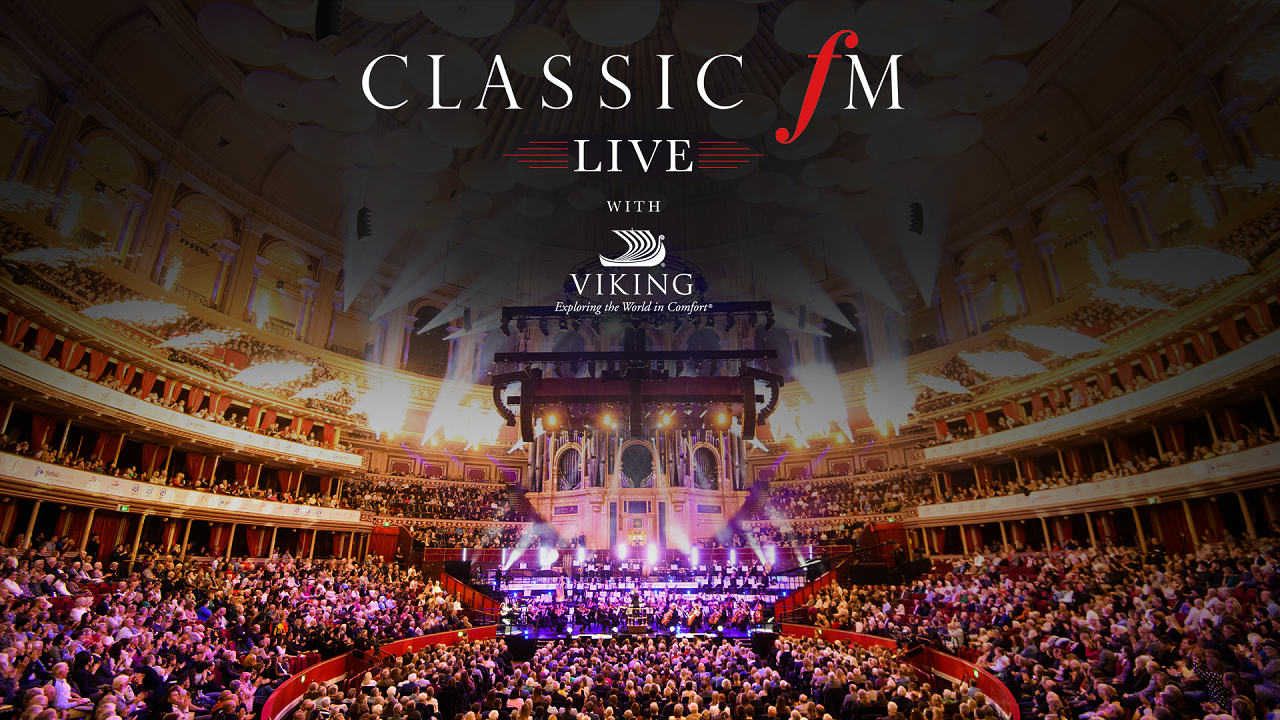 Grand Ole Opry's Historic London Concert: Royal Albert Hall Broadcast Details Grand Ole Opry's Historic London Concert: Royal Albert Hall Broadcast Details