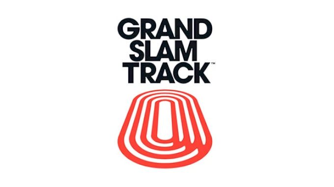 Grand Slam Track: A New League Aims To Revitalize Athletics Grand Slam Track: A New League Aims To Revitalize Athletics