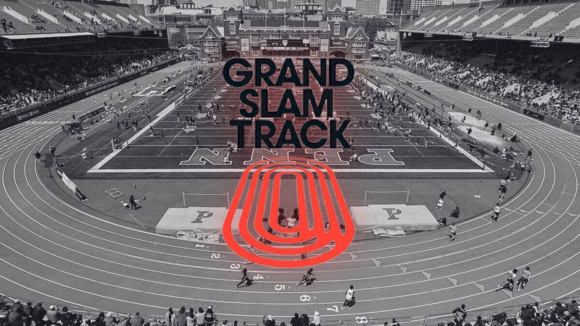 Grand Slam Track: Will This League Transform The World Of Athletics? Grand Slam Track: Will This League Transform The World Of Athletics?