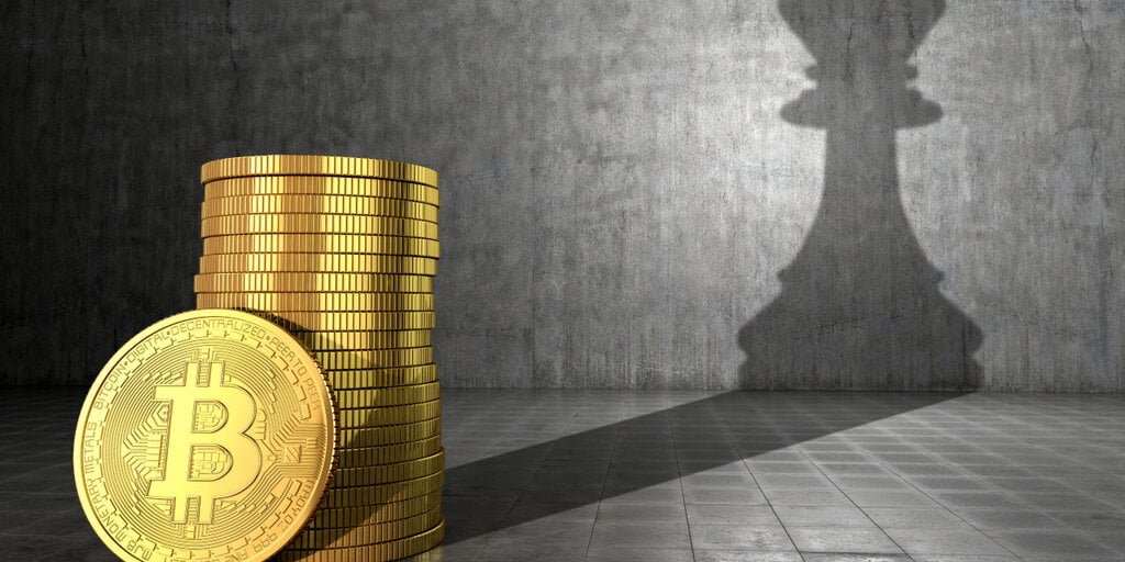 Grayscale XRP ETF Filing: XRP's Market Dominance Grows Amidst Bitcoin Price Action Grayscale XRP ETF Filing: XRP's Market Dominance Grows Amidst Bitcoin Price Action