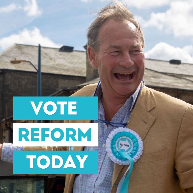 Great Yarmouth's Rupert Lowe Controversy: Public Opinion Divided Great Yarmouth's Rupert Lowe Controversy: Public Opinion Divided