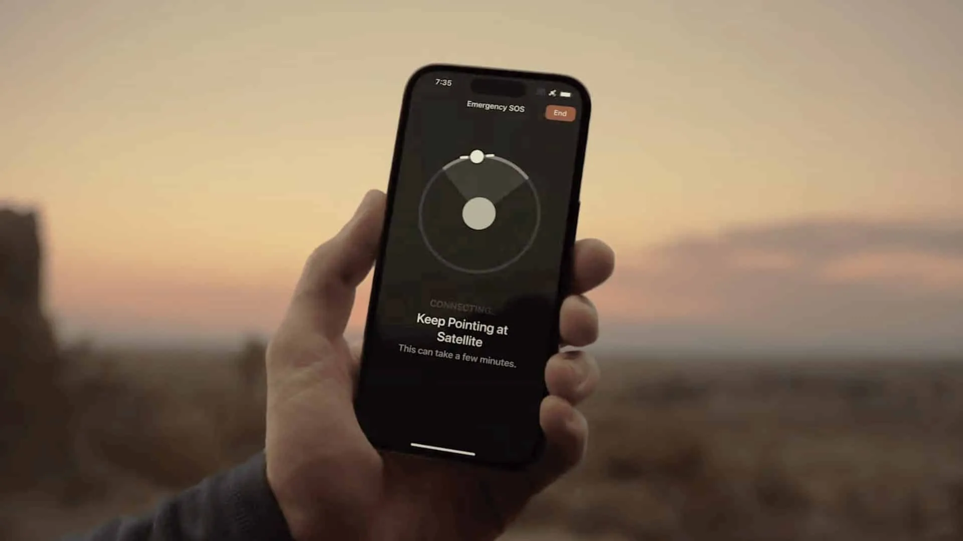 Greater Payment Control: Spotify's Latest IPhone Update Greater Payment Control: Spotify's Latest IPhone Update