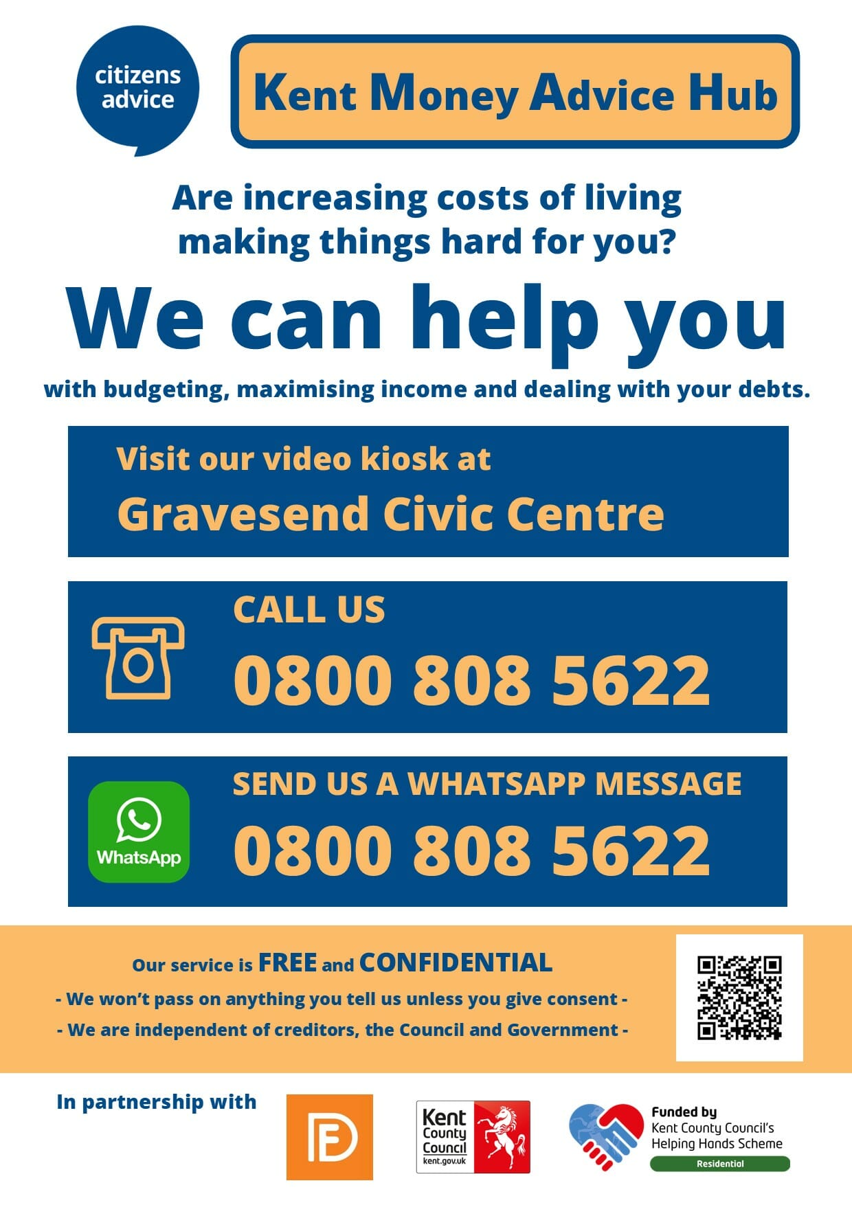 Greece Travel Warning: Urgent Advice For UK Citizens Greece Travel Warning: Urgent Advice For UK Citizens