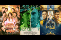 Green Bones And The Breadwinner: A MMFF 2024 Netflix Release Date Prediction Green Bones And The Breadwinner: A MMFF 2024 Netflix Release Date Prediction