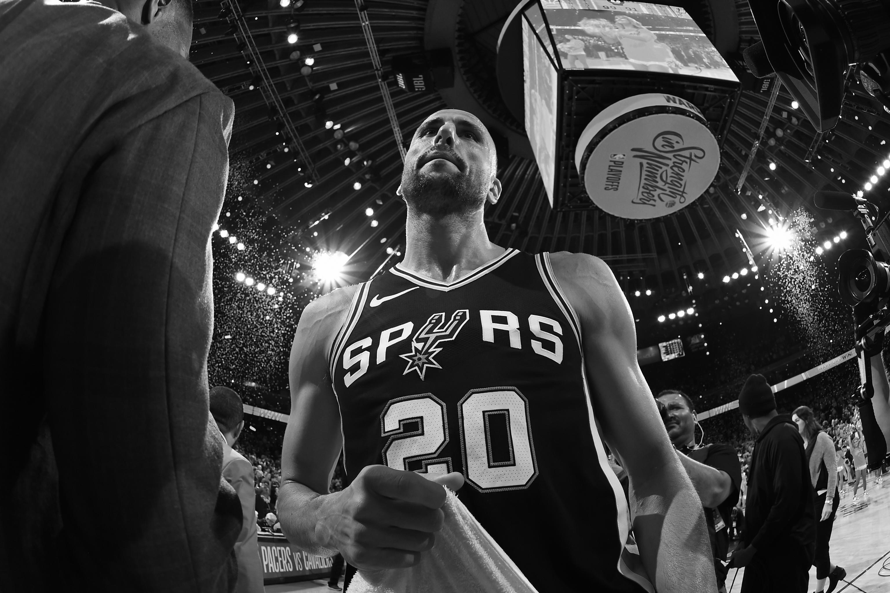 Gregg Popovich's Retirement: Reflecting On 29 Seasons And An NBA Legacy Gregg Popovich's Retirement: Reflecting On 29 Seasons And An NBA Legacy