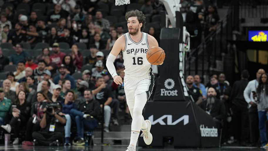 Gregg Popovich's Spurs Departure: What It Means For The Miami Heat Gregg Popovich's Spurs Departure: What It Means For The Miami Heat