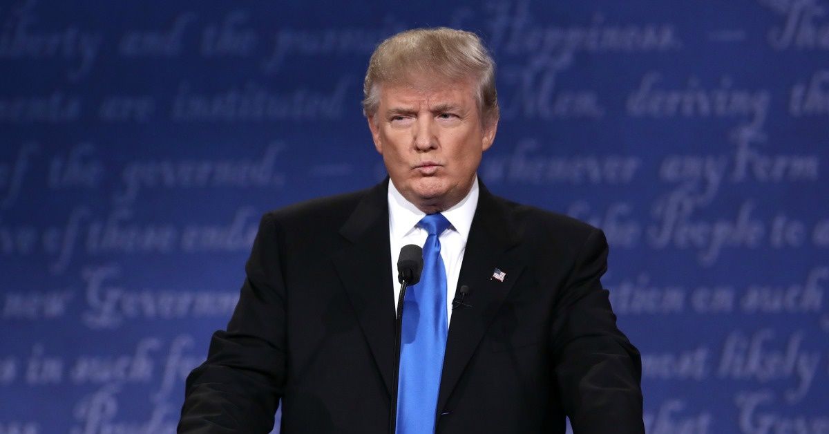 Gretzky's Loyalty: Examining The Impact Of Trump Ties On His Legacy Gretzky's Loyalty: Examining The Impact Of Trump Ties On His Legacy