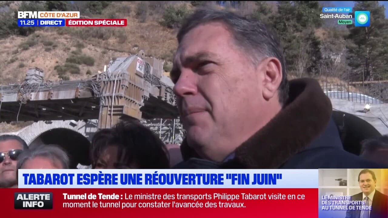 Grève SNCF :  Analyse Des Arguments De Philippe Tabarot Sur Les Revendications