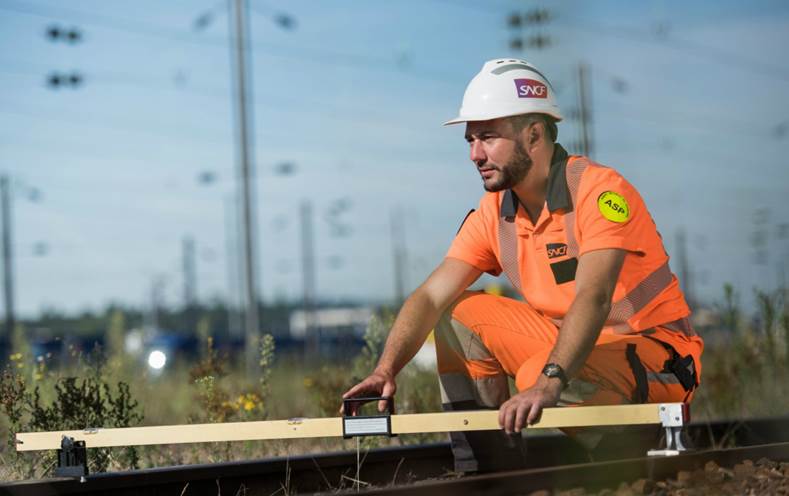 Grève SNCF Semaine Du 8 Mai :  Quelles Sont Les Perspectives ?