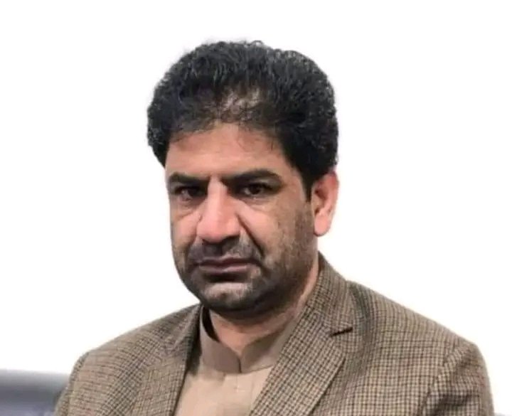 گرفتاری: جعلی دستاویزات اور گداگری میں ملوث تین مسافروں پر کارروائی گرفتاری: جعلی دستاویزات اور گداگری میں ملوث تین مسافروں پر کارروائی