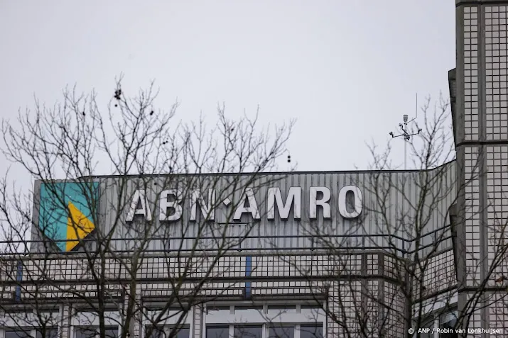 Groeiend Autobezit Stimuleert Occasionmarkt: ABN AMRO Ziet Sterke Stijging