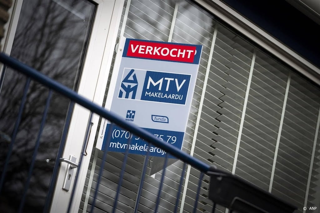 Groeiend Autobezit Stuwt Occasionverkopen Bij ABN AMRO Groeiend Autobezit Stuwt Occasionverkopen Bij ABN AMRO
