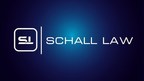 Gross Law Firm: Representing Investors In BigBear.ai (BBAI) Stock Gross Law Firm: Representing Investors In BigBear.ai (BBAI) Stock