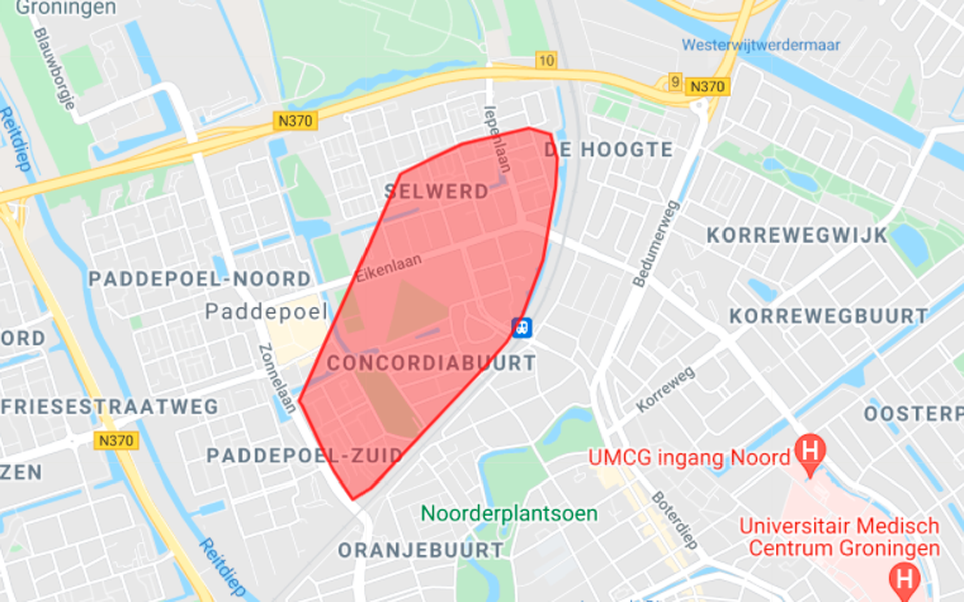 Grote Stroomstoring Breda: 30.000 Huishoudens Zonder Stroom Grote Stroomstoring Breda: 30.000 Huishoudens Zonder Stroom