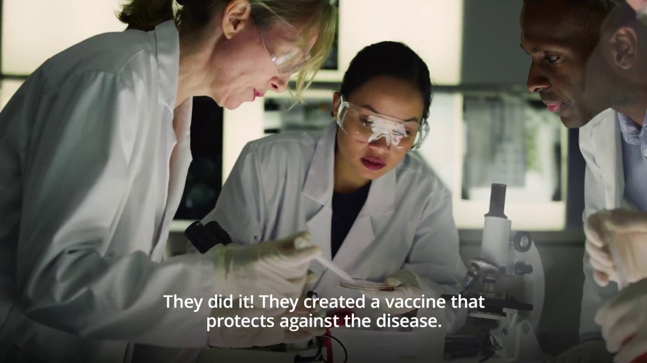Growth Drivers And Challenges In The Vaccine Packaging Market Growth Drivers And Challenges In The Vaccine Packaging Market