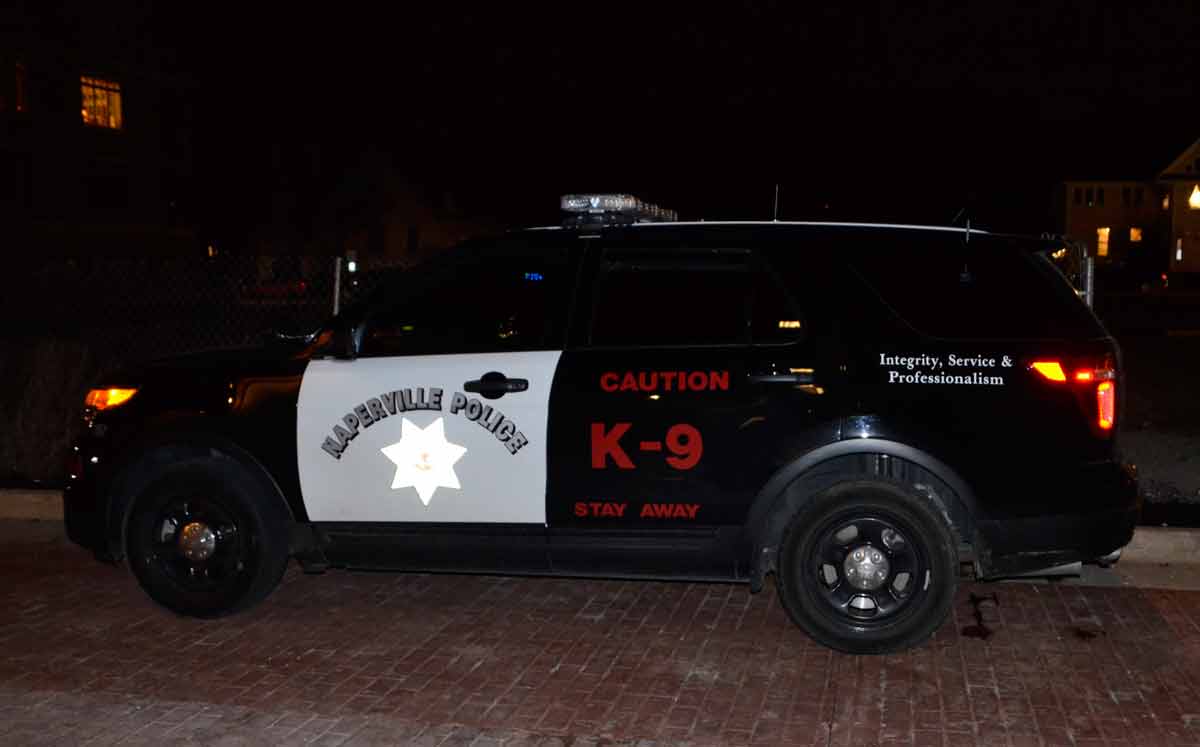 GSW Campus On Lockdown: Police Respond To Armed Individual Report GSW Campus On Lockdown: Police Respond To Armed Individual Report