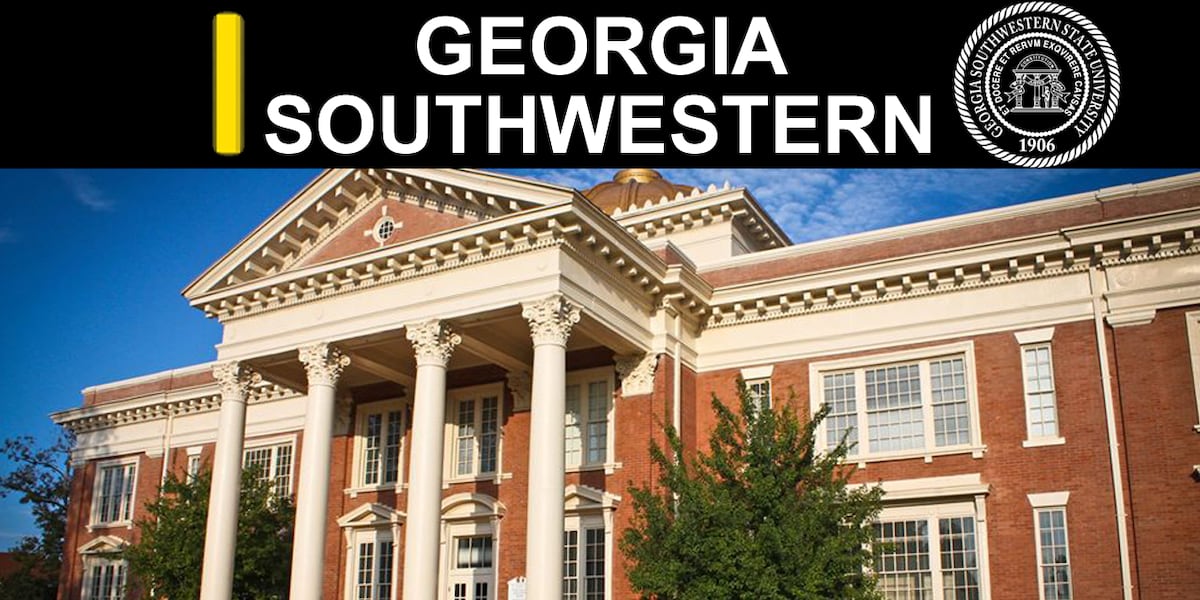 GSW Campus: Police Activity Concludes, All Clear Signal GSW Campus: Police Activity Concludes, All Clear Signal