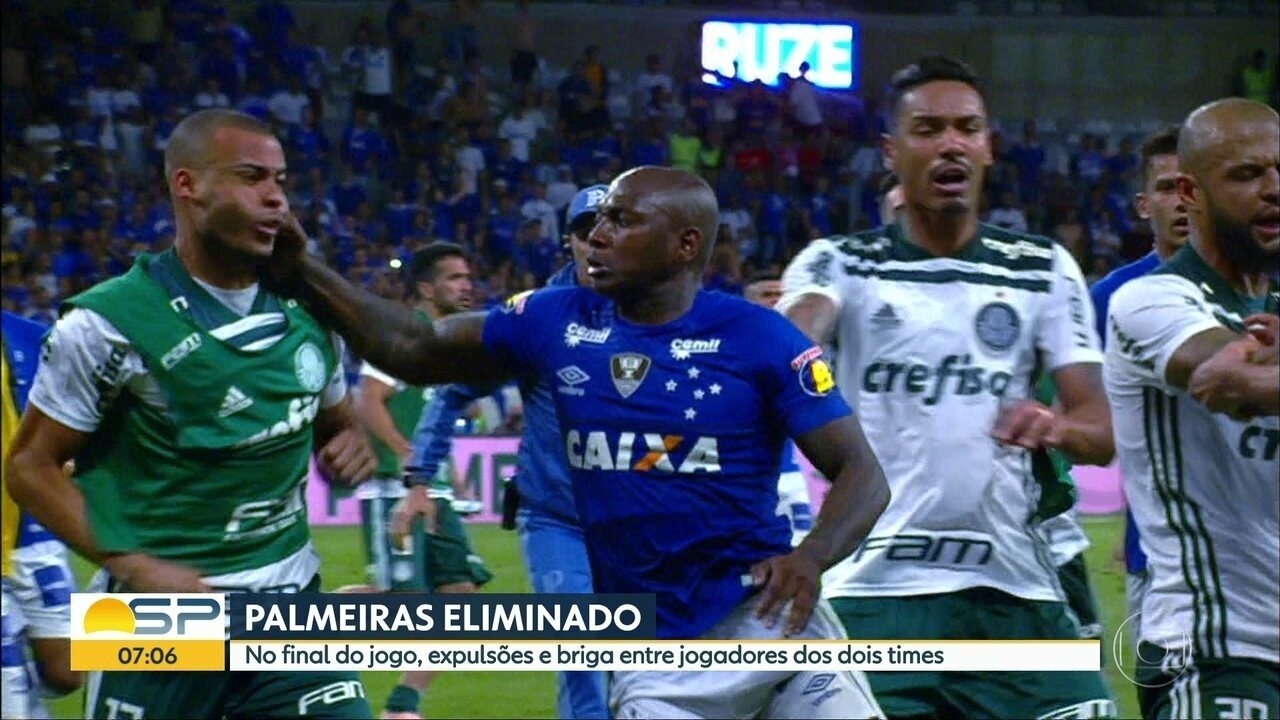 Guarani Eliminado: Corinthians Garante Melhor Campanha No Paulistão Guarani Eliminado: Corinthians Garante Melhor Campanha No Paulistão