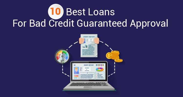 Guaranteed Approval Tribal Loans: Direct Lenders For Bad Credit Guaranteed Approval Tribal Loans: Direct Lenders For Bad Credit