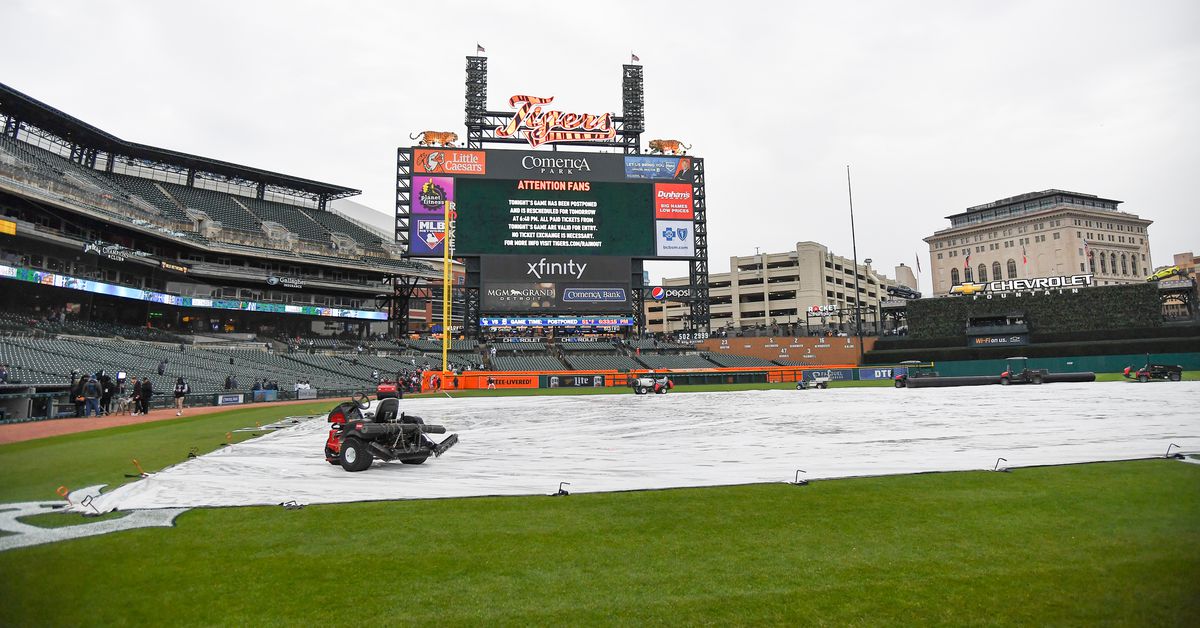 Guardians Home Opener Weather Patterns: Cold Starts And Spring Surprises Guardians Home Opener Weather Patterns: Cold Starts And Spring Surprises