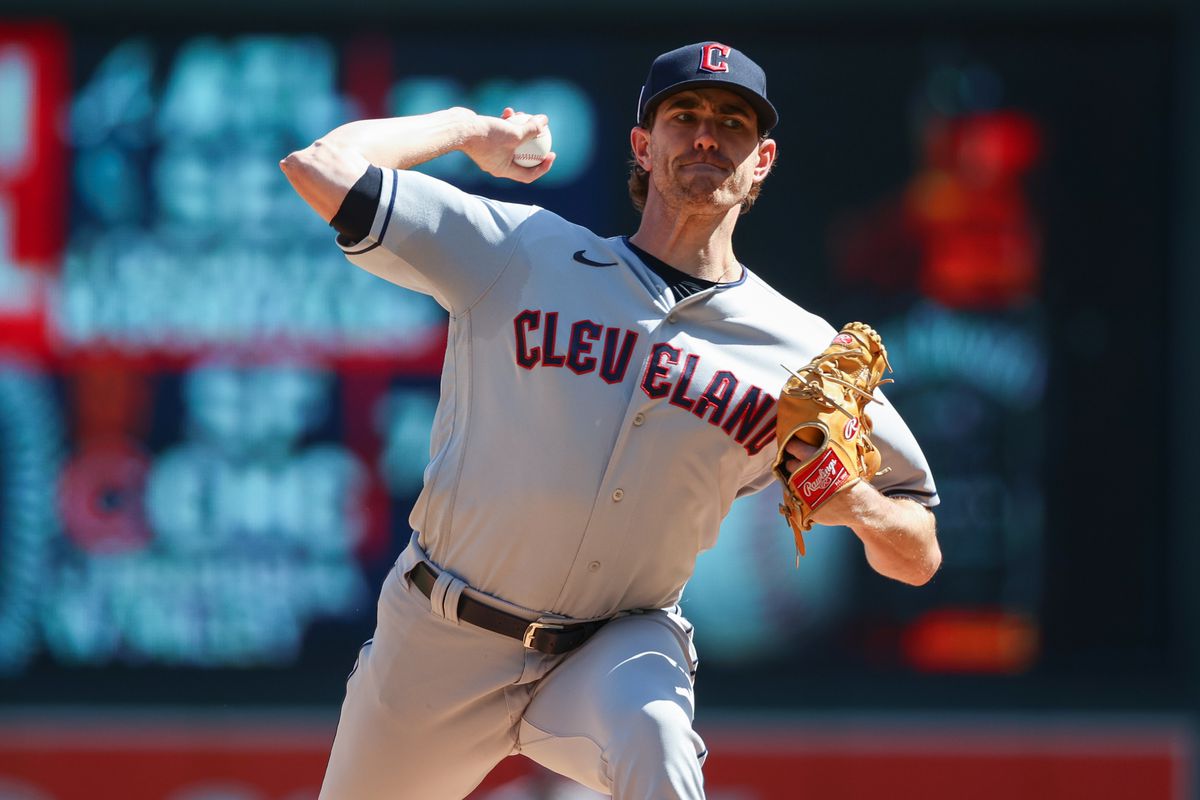 Guardians Vs Twins: April 29th Game Start Time And Rain Delay Forecast