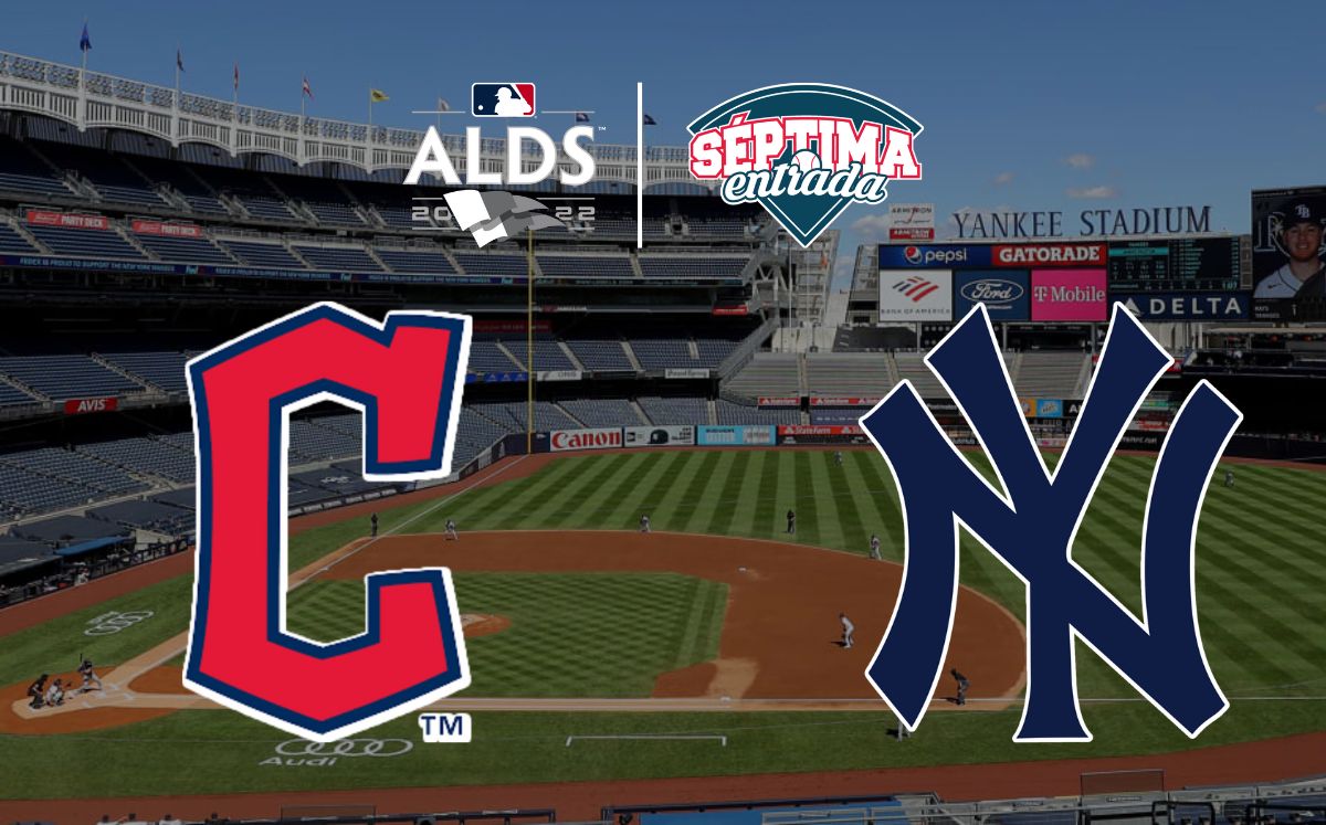 Guardians Vs. Yankees Series: Injured List Update (April 21-23) Guardians Vs. Yankees Series: Injured List Update (April 21-23)