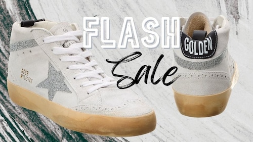 Gucci Handbags, Sneakers, Hats & Sunglasses: Up To 70% Off At Gilt's Spring Flash Sale Gucci Handbags, Sneakers, Hats & Sunglasses: Up To 70% Off At Gilt's Spring Flash Sale