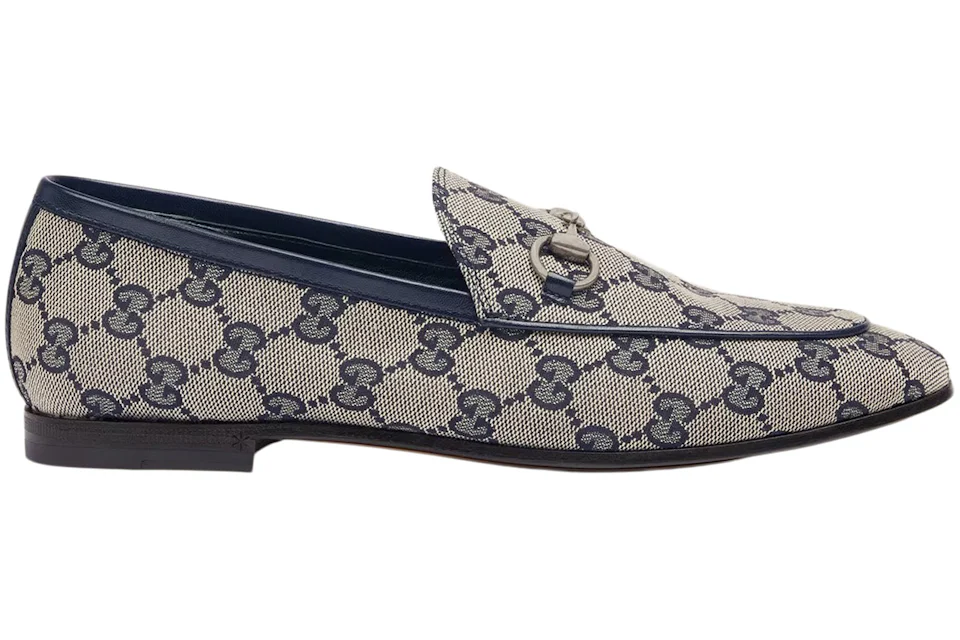 Gucci Re-Motion Blue GG Canvas: Style 832461AAEW34245 (May 2025) Gucci Re-Motion Blue GG Canvas: Style 832461AAEW34245 (May 2025)