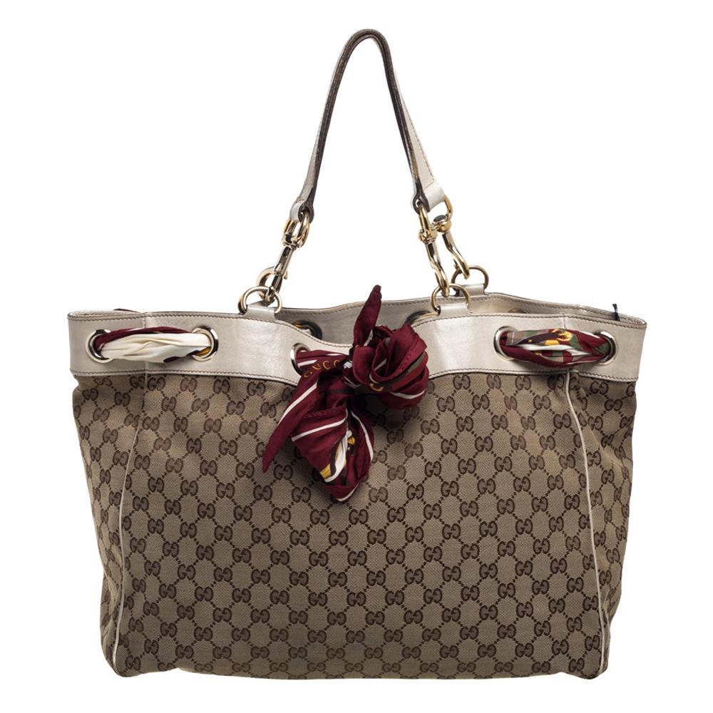 Gucci Re-Motion White GG Canvas: 832461AAEW39045 - Pre-Order Information (May 2025) Gucci Re-Motion White GG Canvas: 832461AAEW39045 - Pre-Order Information (May 2025)