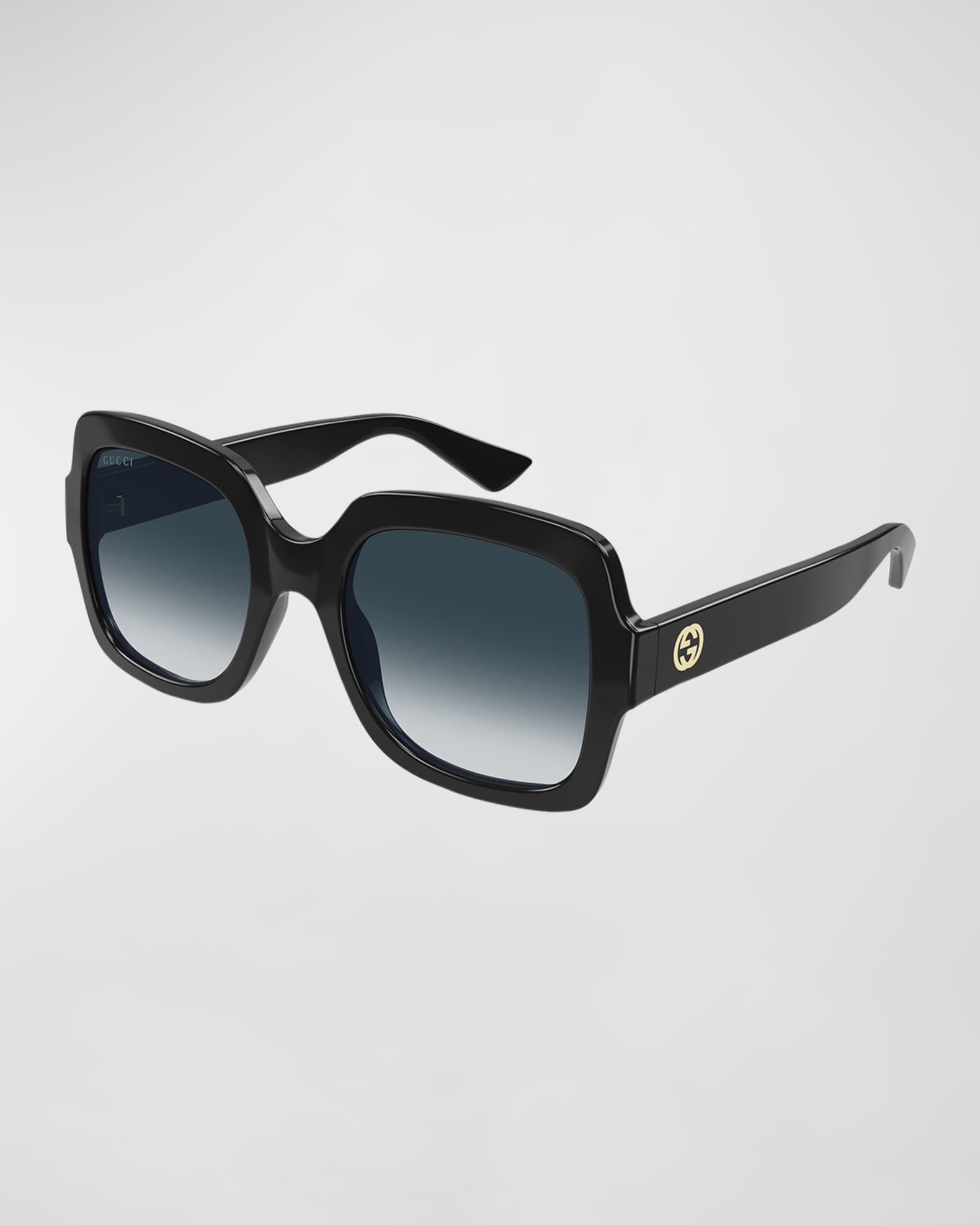 Gucci Re-Web Gradient Blue GG Supreme: May 2025 Release (838949FAEV58460) Gucci Re-Web Gradient Blue GG Supreme: May 2025 Release (838949FAEV58460)
