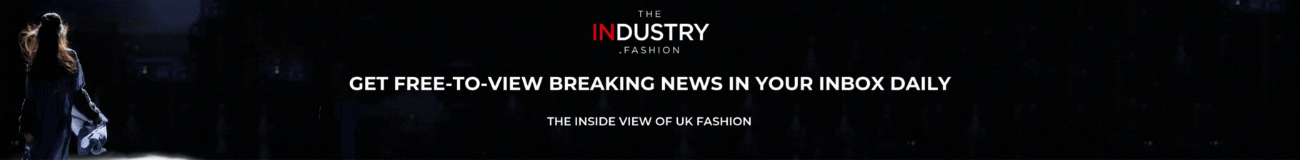 Gucci's Massimo Vian Departs: Supply Chain Shake-up Gucci's Massimo Vian Departs: Supply Chain Shake-up