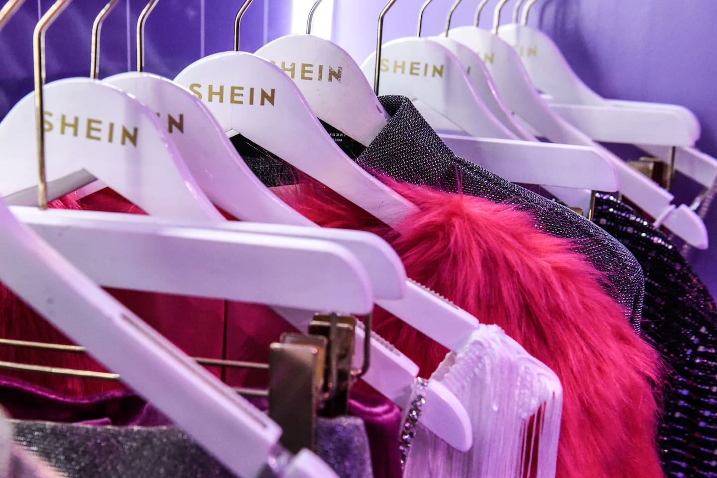 Gucci's Supply Chain: Massimo Vian's Departure And Its Implications Gucci's Supply Chain: Massimo Vian's Departure And Its Implications