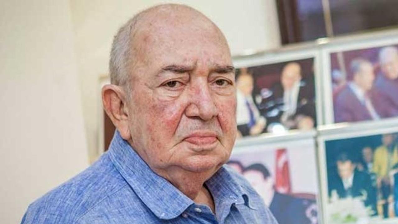 Gülşen Bubikoğlu'nun Türker İnanoğlu Paylaşımı: Detaylar Ve Tepkiler Gülşen Bubikoğlu'nun Türker İnanoğlu Paylaşımı: Detaylar Ve Tepkiler