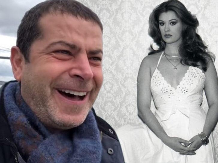 Gülşen Bubikoğlu: Yeşilçam Dönemi Ve Günümüzdeki Yaşamı Gülşen Bubikoğlu: Yeşilçam Dönemi Ve Günümüzdeki Yaşamı