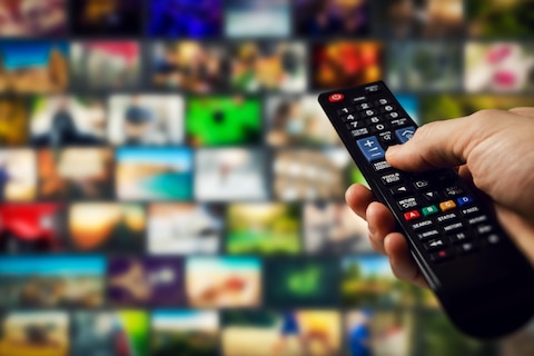 Guerre Contre Le Piratage IPTV : RTBF Et RTL Belgium Prennent Des Mesures Guerre Contre Le Piratage IPTV : RTBF Et RTL Belgium Prennent Des Mesures