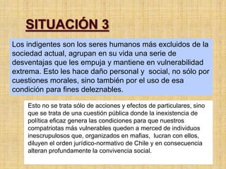Guía Completa A Las Euforias Deleznables: Una Perspectiva Profunda Guía Completa A Las Euforias Deleznables: Una Perspectiva Profunda