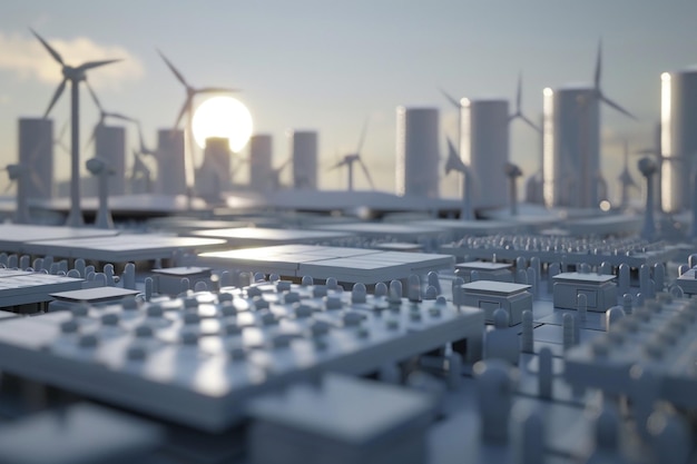 Guido Fawkes' Critique: The New Direction Of Energy Policy Reform Guido Fawkes' Critique: The New Direction Of Energy Policy Reform