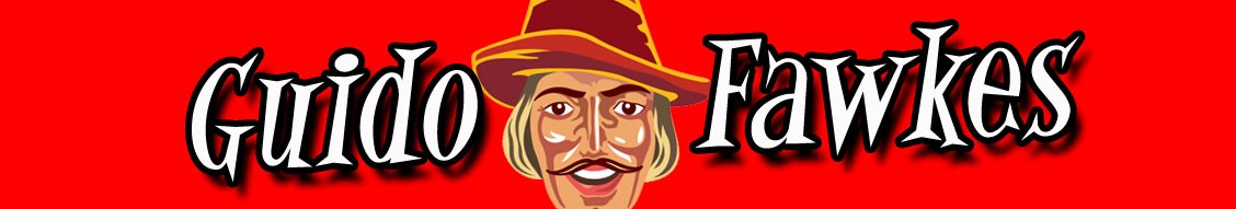 Guido Fawkes: Energy Policy Reforms – A Shift In Direction Guido Fawkes: Energy Policy Reforms – A Shift In Direction