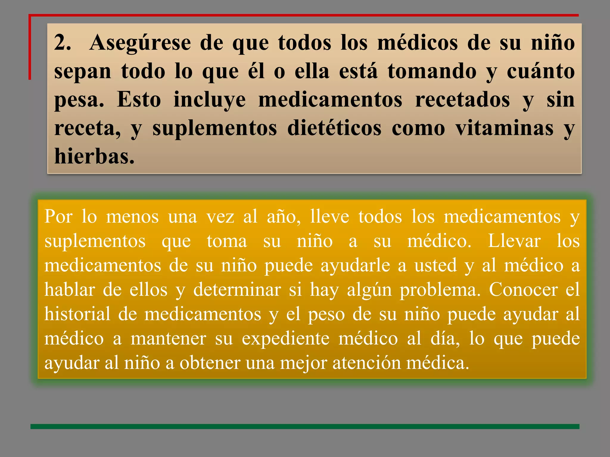 Guillotina Preventiva: Estrategias Para Evitar Errores Guillotina Preventiva: Estrategias Para Evitar Errores