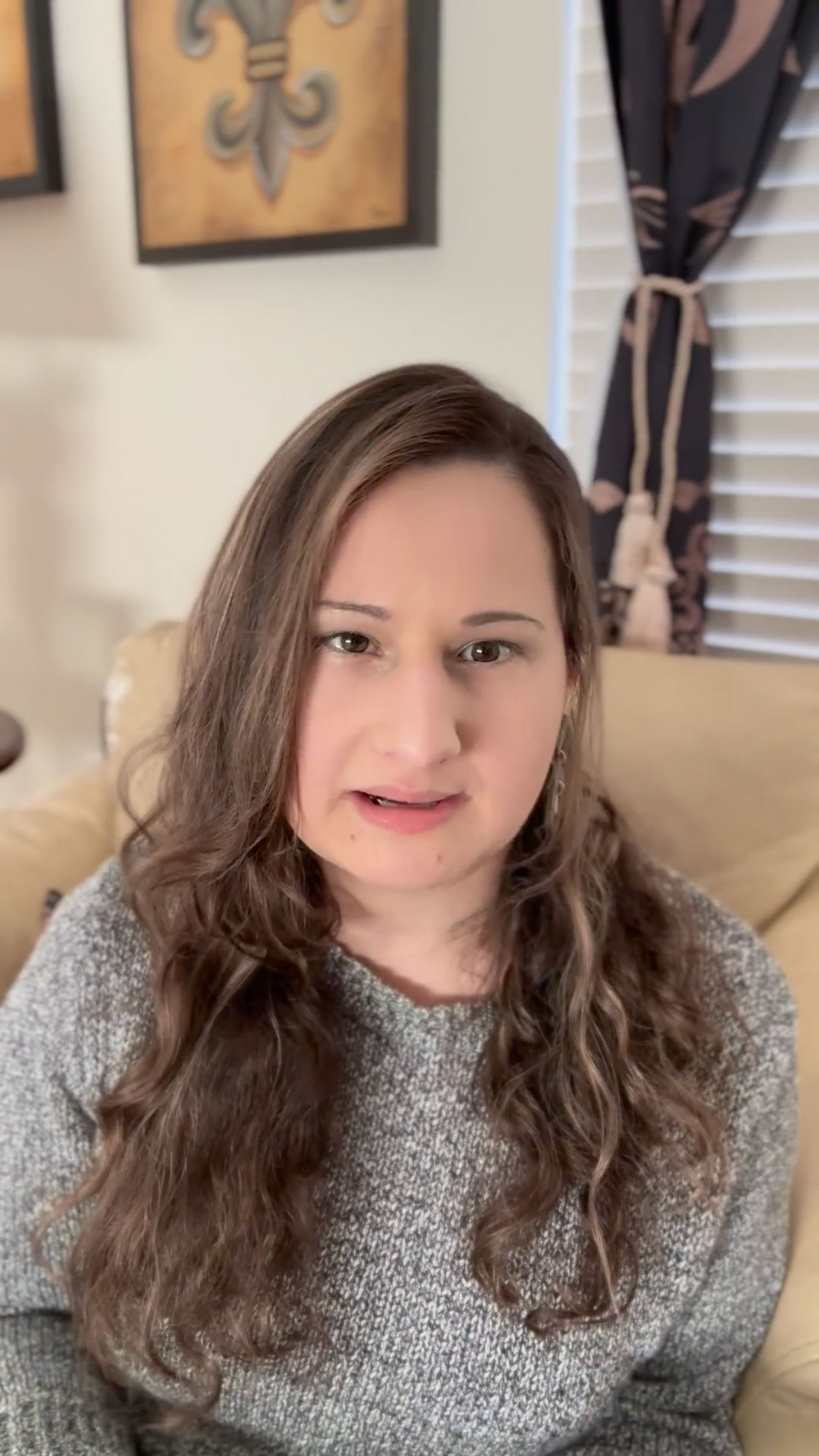 Gypsy Rose Blanchard: Full Life After Lockup Episodes Streaming Gypsy Rose Blanchard: Full Life After Lockup Episodes Streaming