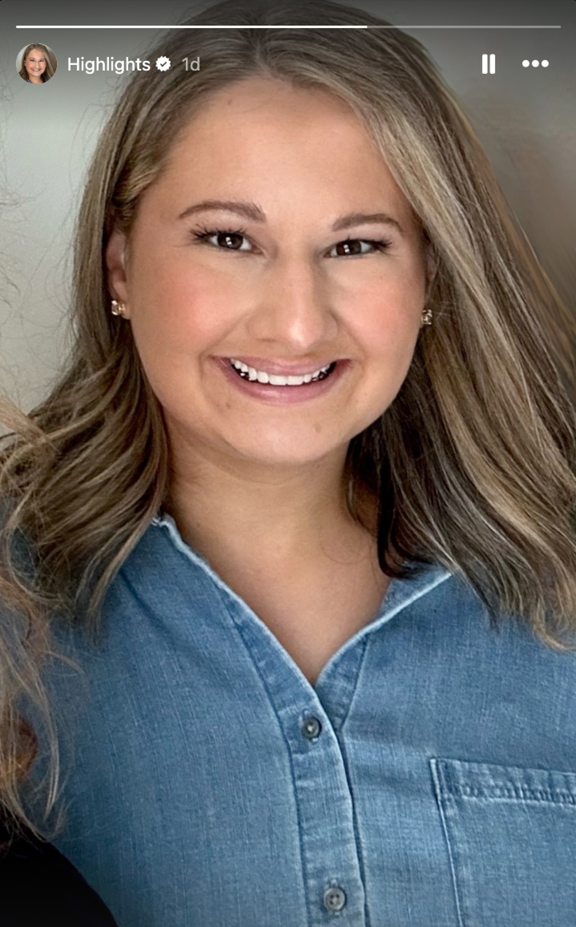 Gypsy Rose Blanchard: Life After Prison And Financial Independence Gypsy Rose Blanchard: Life After Prison And Financial Independence