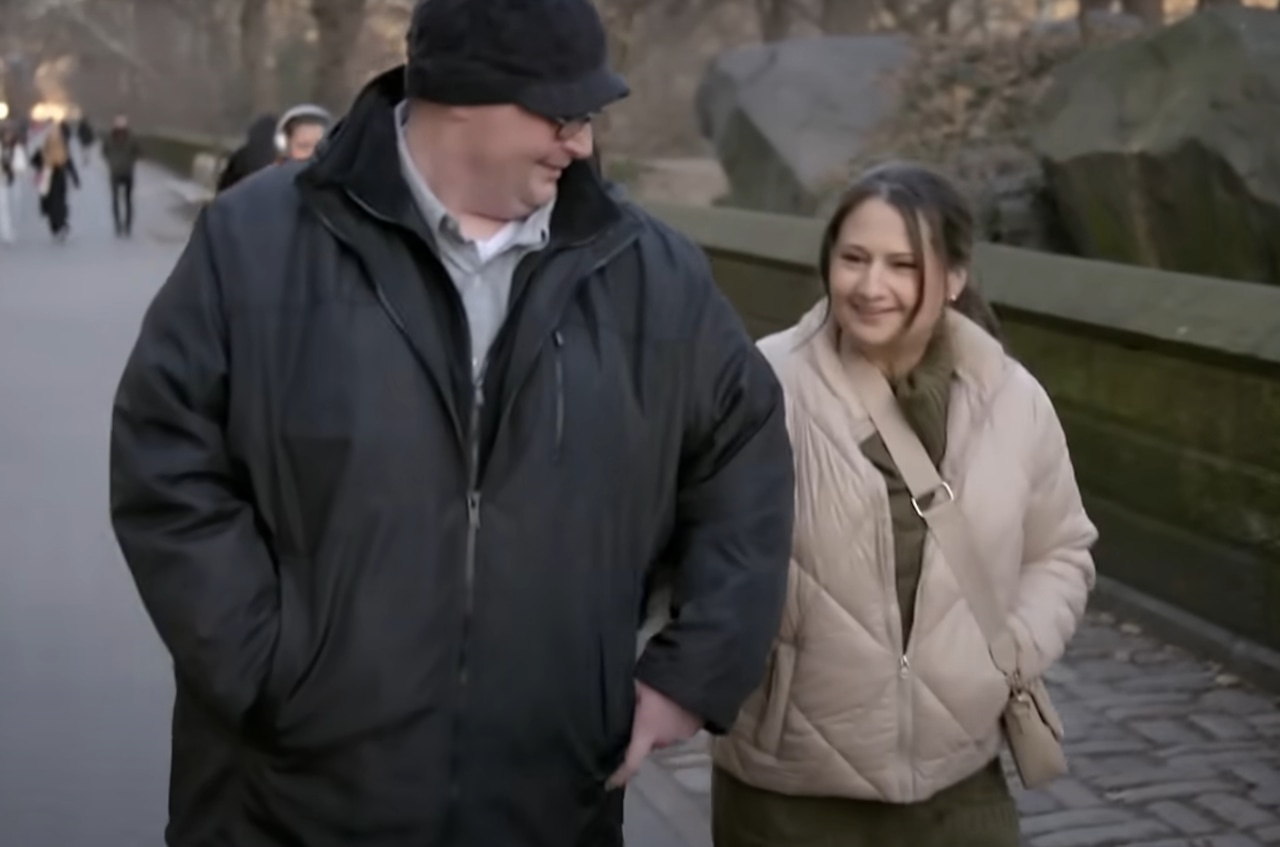 Gypsy Rose: Life After Lockup Season 2 Episode 1: Free Online Streaming Options Gypsy Rose: Life After Lockup Season 2 Episode 1: Free Online Streaming Options