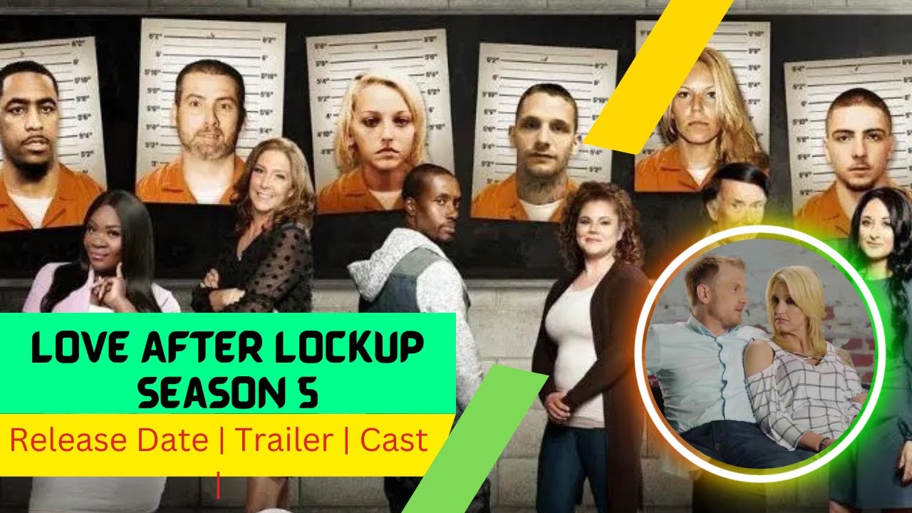 Gypsy Rose: Life After Lockup Season 2 Episode 5 - Free Online Streaming Guide Gypsy Rose: Life After Lockup Season 2 Episode 5 - Free Online Streaming Guide