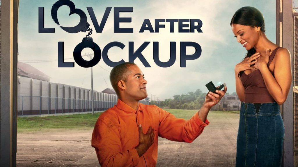 Gypsy Rose: Life After Lockup Season 2 Streaming Guide Gypsy Rose: Life After Lockup Season 2 Streaming Guide
