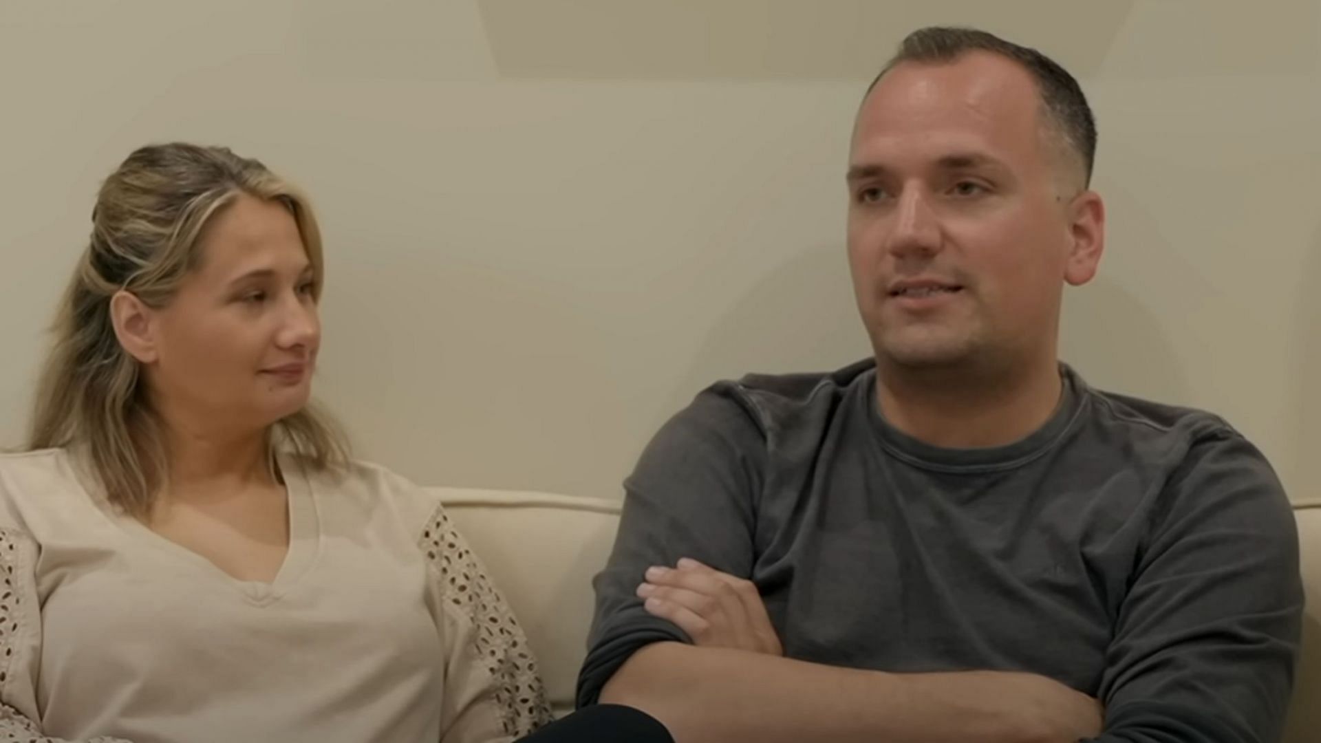 Gypsy Rose's Life After Lockup Season 2: Everything We Know Gypsy Rose's Life After Lockup Season 2: Everything We Know