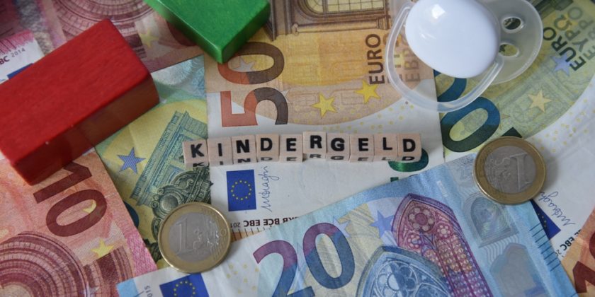 HNonline.sk: Prepúšťanie V Nemecku: Analýza Dopadu Na Ekonomiku HNonline.sk: Prepúšťanie V Nemecku: Analýza Dopadu Na Ekonomiku