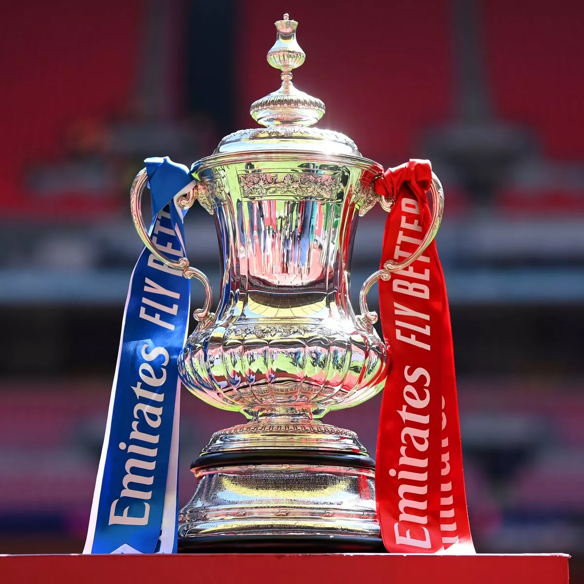 Haaland's FA Cup Final: Goal Drought Persists At Wembley Haaland's FA Cup Final: Goal Drought Persists At Wembley